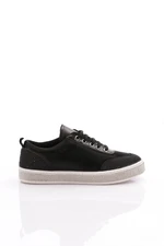 DGN 2411 Women's Sneakers