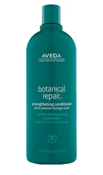 Aveda Posilňujúci kondicionér Botanical Repair (Strengthening Conditioner) 1000 ml