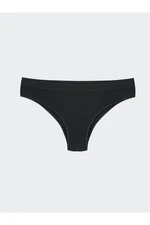 LC Waikiki Plain Brazilian Panties