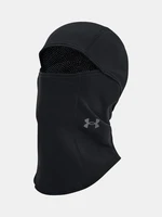 CGI Balaclava-GRY