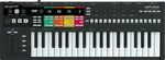 Arturia KeyStep Pro Black Edition Claviatură MIDI Black