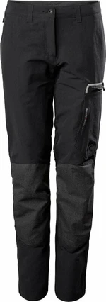 Musto Evolution Performance 2.0 FW Nadrág Black 10/R Nadrág