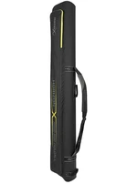 Matrix pouzdro na pruty Horizon Rigid Rod Holdall 2-4 pruty 195cm