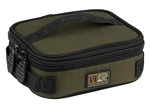 Fox pouzdro na olova Rigid Lead Bits Bag Compact