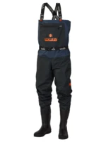 Norfin prsačky Waders Pilot Bootfoot vel. 44-L