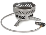 Fox vařič Cookware Infrared stove