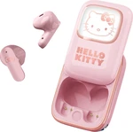 OTL Technologies Hello Kitty Slide Cuffie per bambini