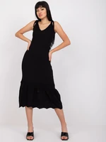 Dress-EM-SK-MC7002.75-black