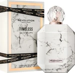 REVOLUTION Toaletná voda Timeless EDT 100 ml