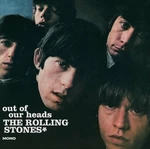 The Rolling Stones - Out Of Our Heads (180g) (Reissue) (LP)