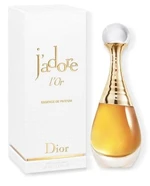 Dior J´adore L´Or Essence de Parfum (2023) - parfém 50 ml