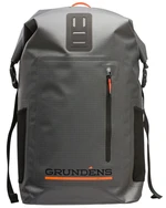 Grundéns batoh wayward roll top backpack anchor 38 l