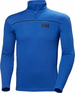 Helly Hansen HP 1/2 Zip Sweatshirt Cobalt L