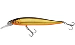 Berkley wobler dex stunna 100 plus1 kinkuro 10 cm 10,3 g