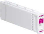 Epson T8003 C13T80030N purpurová (vivid magenta) originálna cartridge