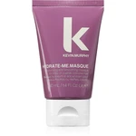 Kevin Murphy Hydrate - Me Masque hydratační maska pro lesk a hebkost vlasů 40 ml