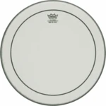 Remo PS-0114-00 Pinstripe Coated 14" Blána na buben