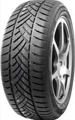 LINGLONG 185/65 R 15 92H GREENMAX_WINTER_HP TL XL M+S 3PMSF