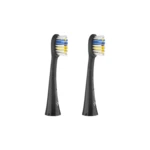 TRUELIFE SonicBrush K150 UV Heads Sensitive Plus 2 ks