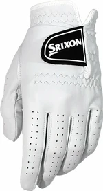 Srixon Premium Cabretta Leather Golf White Main droite M Gants pour femmes