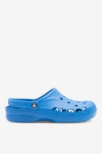 Šľapky Crocs