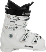 Atomic Hawx Magna 75 W White/Black 24/24,5 Sjezdové boty