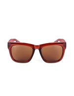 Sunglasses VUCH Izzie Brown