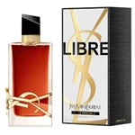 YVES SAINT LAURENT Libre Le Parfum Parfumovaná voda 50 ml