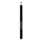 La Roche Posay Ceruzka na oči Toleriane (Soft Eyeliner Pencil) 1,2 g Black