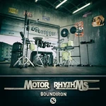 Soundiron Motor Rhythms (Produit numérique)