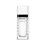 Dior Obnovující pleťová voda po holení Homme Dermo System (Soothing After Shave Lotion) 100 ml