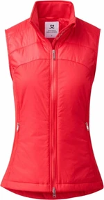 Daily Sports Brassie Red L Veste