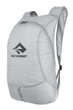 Sea to summit  Ultra Sil Day Pack blue atoll Ultraľahký batoh