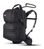 Source Patrol 35L Black