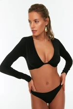 Top bikini Trendyol