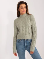 Sweater-TW-SW-3002.03-beige