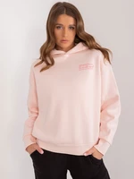 Sweatshirt-D10608BC02450C3-light pink