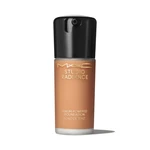 MAC Cosmetics Hydratačný make-up Studio Radiance (Serum Powered Foundation) 30 ml NW45