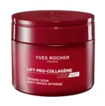 YVES ROCHER LIFT PRO-COLLAGÈNE, Intenzivní péče proti vráskám 75 ml