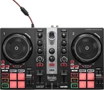 Hercules DJ INPULSE 200 MK2 DJ Controller