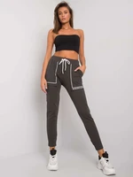 Sweatpants-RV-DR-7035.70-ecru