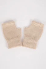 DEFACTO Women's Gloves