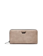 VUCH Kasula Brown Wallet