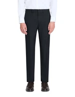 Celio Formal trousers Josnow - Men's