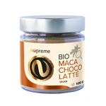 NUPREME BIO Maca Choco Latté 100 g