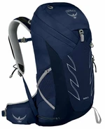 Osprey Talon III 26 Ceramic Blue L/XL Outdoorový batoh