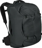 Osprey Farpoint 55 Ruksak Tunnel Vision Grey 55 L