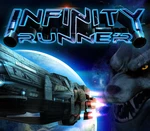 Infinity Runner Steam CD Key