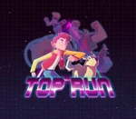 Top Run PC Steam CD Key