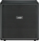 Laney Digbeth DBC410-4 Baffle basse